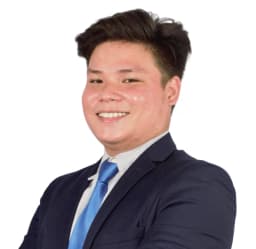 Kristopher's Profile Photo